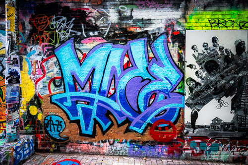 Cambridge, MA - Sep 2025